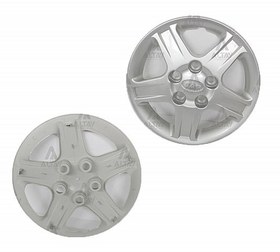 Resim Starex Jant Kapağı 529604A350 