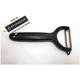Resim Epinox Pss10 Plastik Soyacak 14.5CM 
