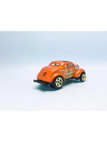 Resim Hot Wheels Tekli Arabalar Pass'n Gasser HKH65 