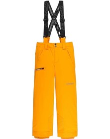 Resim Spyder Spyder Propulsion Pants Erkek Çocuk Kayak Pantolonu 23455 Çok Renkli 