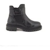 Resim Venüs 2253852 Kadın Bot Vns4-2253852001 Siyah 