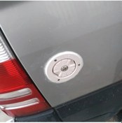 Resim Lemestar Kilitli Kapaklı Pp Plastik Su Girişi - Leakproof, 10mm Havuz Delikli, Karavan, Kamper Ve Botlar İçin Uygun, 2 Anahtar Ve Vida Setiyle 