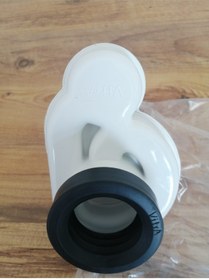 Resim VitrA 1lt Pisuvar Sifonu Ve Contası 