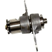 Resim 100kh - Uag - Ugk - Kf - Ft - Mfh Uyumlu Sekromeç Durur Komple Erpilsan Elektronik 