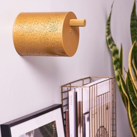 Resim Lexon Cylindre Bluetooth Hoparlör 
