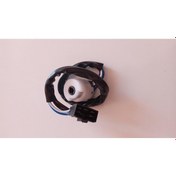 Resim Termik Kontak L300 90 00 / Mb141845 