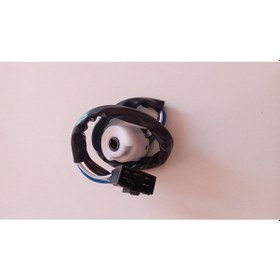 Resim Termik Kontak L300 90 00 / Mb141845 