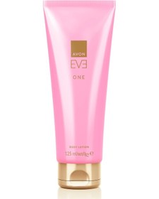 Resim Avon Eve One Vücut Losyonu 125ml 