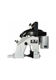 Resim Konti Gk26-1A Çuval Ağzı Dikiş Makinesi 