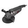 Resim Kress KUS35P 2200Watt 230 MM Profesyonel Büyük Taşlama 