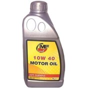 Resim LUBCO 10w40 Mf Süper 10w40 900 Cc 