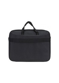 Resim Plm Plc34 Notebook Çantası 13-14" Siyah 
