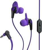 Resim JLab Jbuds Pro Premium kulak içi kulaklık 
