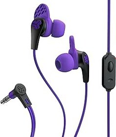 Resim JLab Jbuds Pro Premium kulak içi kulaklık 