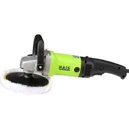 Resim Hais Polisaj Makinesi HT7601 