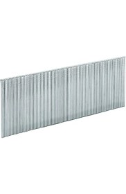 Resim Einhell Çivi (Basınçlı Hava Zımbası Aksesuarı, 3000 Adet, 40 Mm, Einhell Basınçlı Basınçlı Zımba Makineleri Için Uygun) 