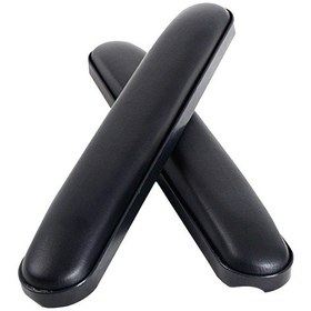 Resim Suntek Tekerlekli Sandalye Kol Dayama Pedi Evrensel Minderi A 