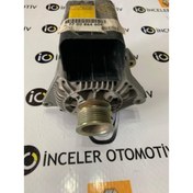 Resim 7700864606 Master Laguna G8T Alternatör Diğer