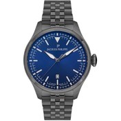 Resim Jacques Philippe Swiss Madde JPQGS228337 Erkek Kol Saati Jacques Philippe