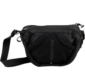 Resim Salomon Çanta Bel Çantası ACS WAIST PACK SMALL 