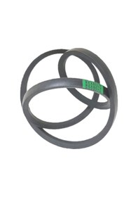 Resim 22x2950 V Kayışı 