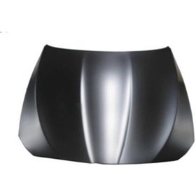 Resim Eşdeğer Ürün Oem No 41617207194 Uyumlu Bmw 5 Serı F10 10/16 Motor Kaputu Çelik 