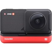 Resim Insta360 ONE R 360 Edition 
