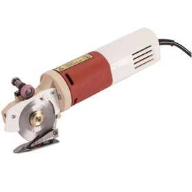 Resim Kingstar PLS-65 Kesim Makinası - Çap 65mm 