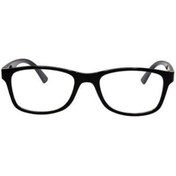 Resim Numarasız Çocuk Mavi Işık Engelleyici Gözlük 