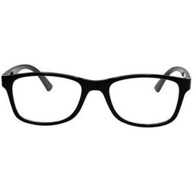 Resim Numarasız Çocuk Mavi Işık Engelleyici Gözlük 