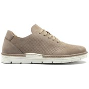 Resim Greyder 67752 Comfort Erkek Casual Ayakabı Vizon 