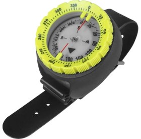 Resim MOLYS Dalış Pusulası Compass 