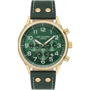 Resim Lee Cooper Lc07558.117 Erkek Kol Saati 