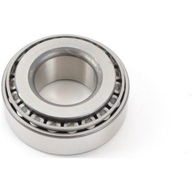 Resim Bmw Z3 E24 E30 E32 E36 E38 Diferansiyel Şaft Rulman 33121204315 