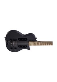 Resim Traveler Eg1Bbkm Elektro Gitar 