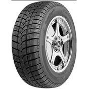 Resim Riken 175/65R15 84T Snow Kış Lastiği 2022 