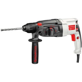 Resim Specco Kırıcı Delici 850w 3 J Sp7010 