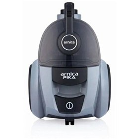Resim Arnica Pika ET14415 750 W Toz Torbasız Süpürge 