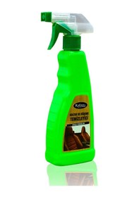 Resim Kalwax Koltuk ve Döşeme Temizleyici 450 Ml. N11.1329 