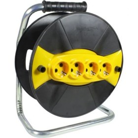 Resim Sgs Boş Makara SGS2120 