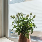 Resim D-C Fix 45x200 cm Yapışkanlı Folyo Jaluzi 