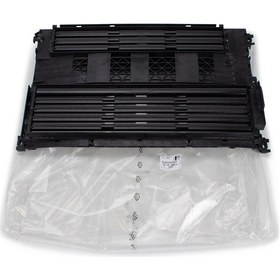 Resim Fiat Doblo V 308 - 3008 508 408- 5008 Bm Ön Panel Plastik Oem No:9855653580 