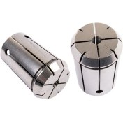 Resim Oz 25 Pens 3 mm 