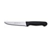 Resim Sürbisa Biftek Steak Bıçağı 61005-LZ 