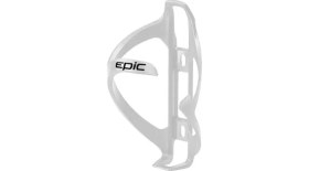 Resim Impact Epic Suluk Kafesi (Beyaz) 