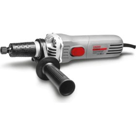 Resim Crown Kalıpçı Taşlama-Uzun 600W Ct13307 