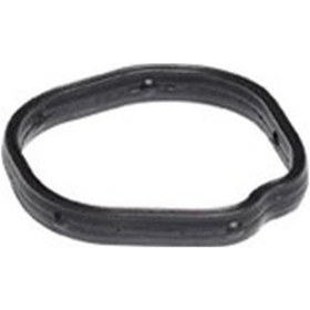 Resim Esse Otomotiv - Corsa D Corsa E Mokka Termostat Gövde Contası 07- Bsg 65-720-162 1338021 