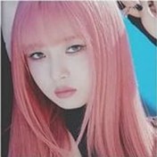 Resim IVE IVE 1. Tam Albüm Jewel Ver LIMITED EDITION (REI) 