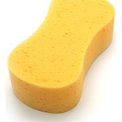 Resim Happy Clean Oto Yıkama Süngeri x 3 adet 