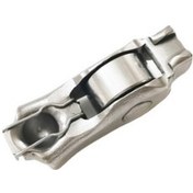 Resim E90-e91-e93-e60-e61 03-11 Piyano Tuşu Ina422022010 11337542421 